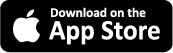 Download on the App Store